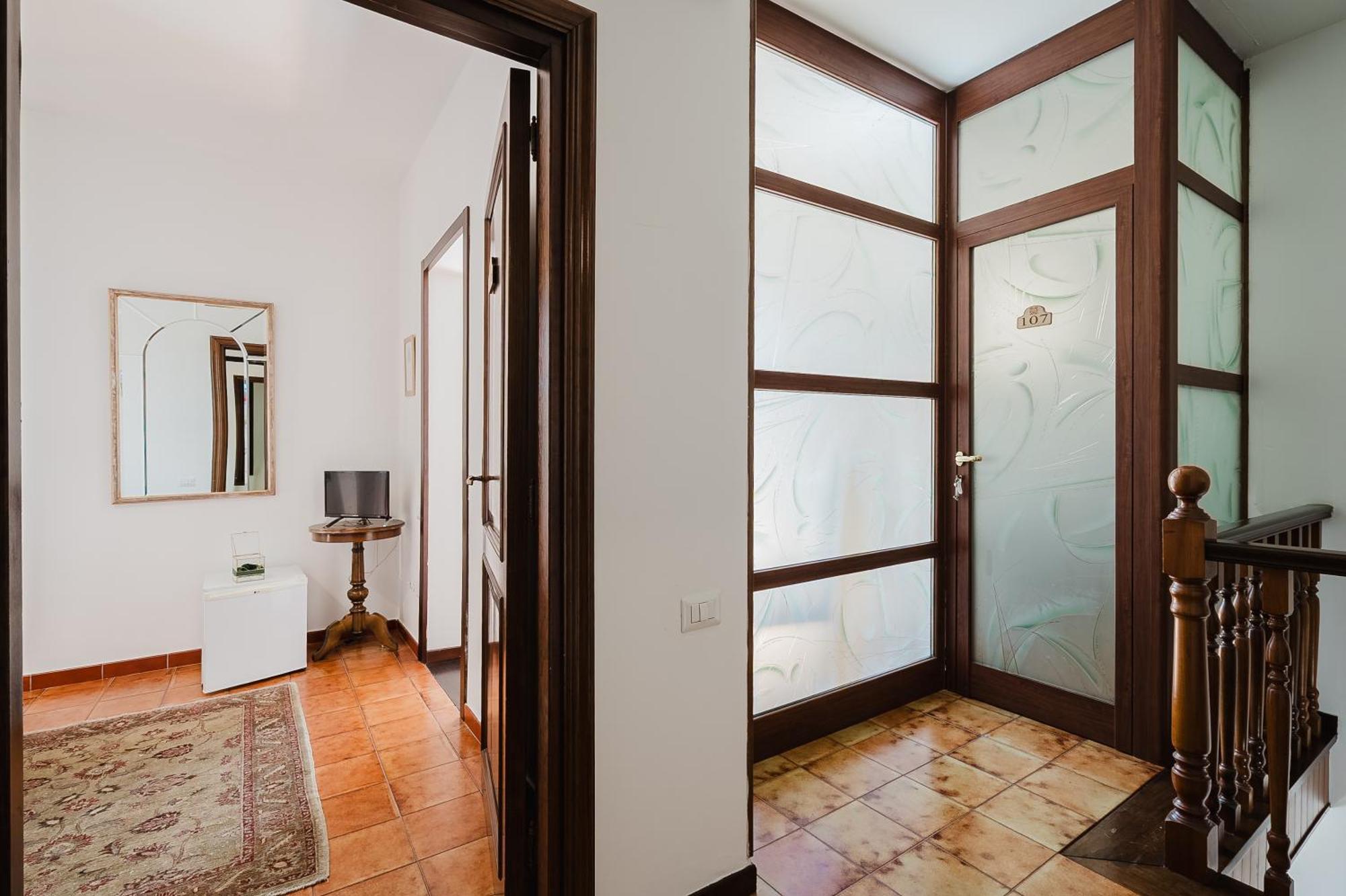Villa Vittoria ซอร์โซ ภายนอก รูปภาพ