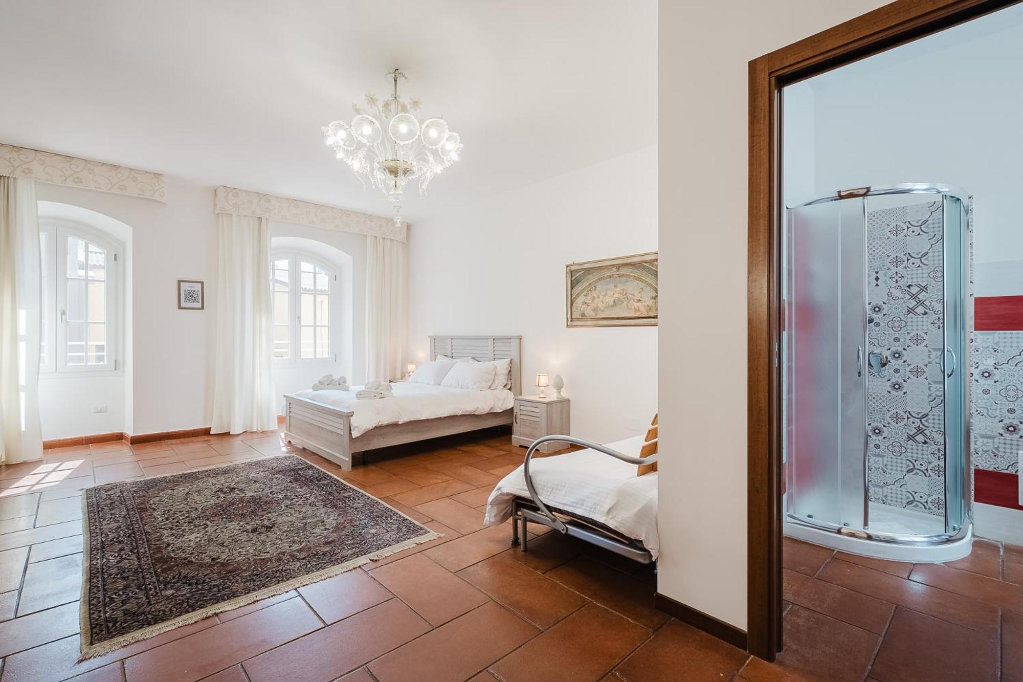 Villa Vittoria ซอร์โซ ภายนอก รูปภาพ