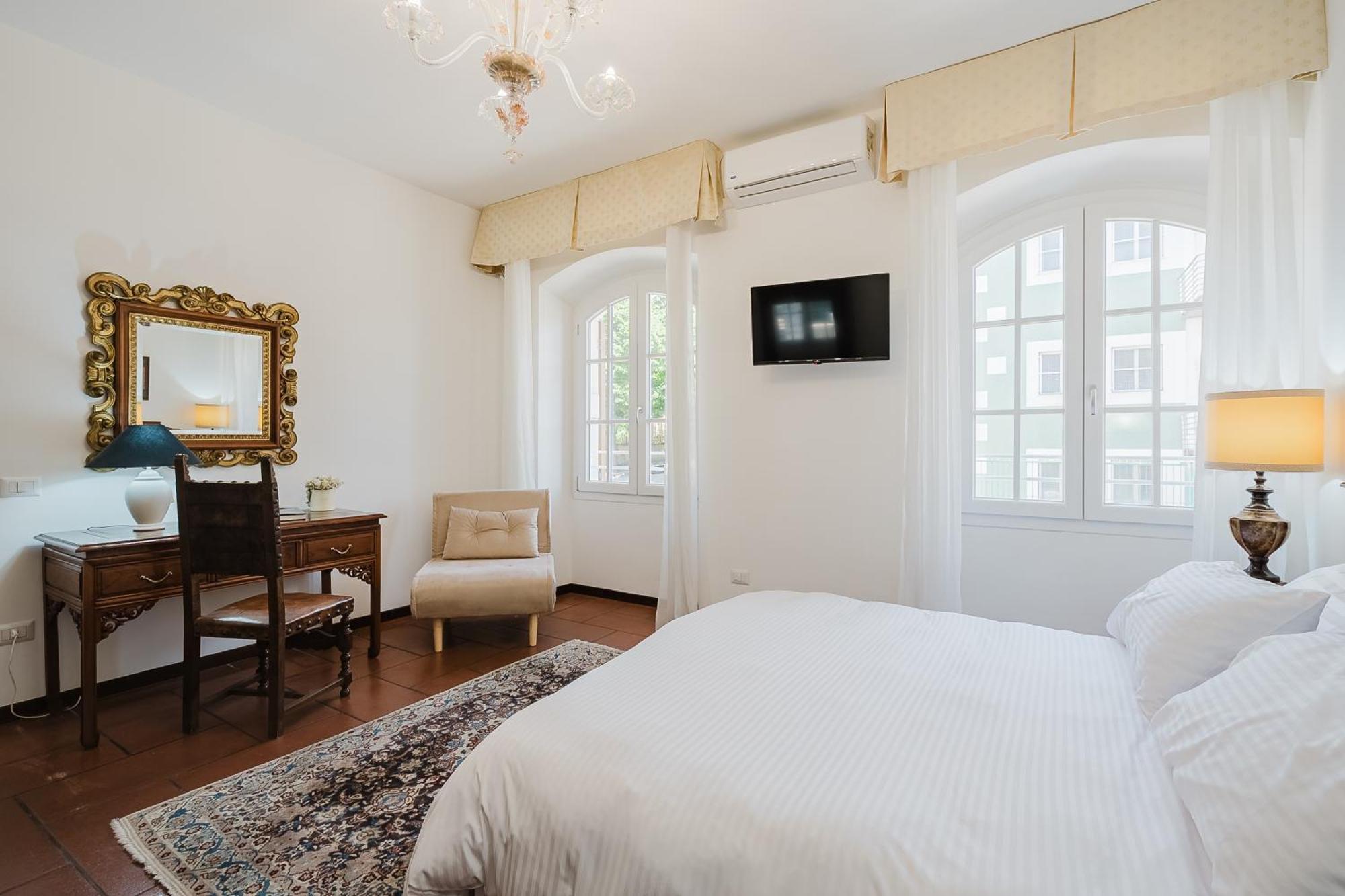 Villa Vittoria ซอร์โซ ภายนอก รูปภาพ