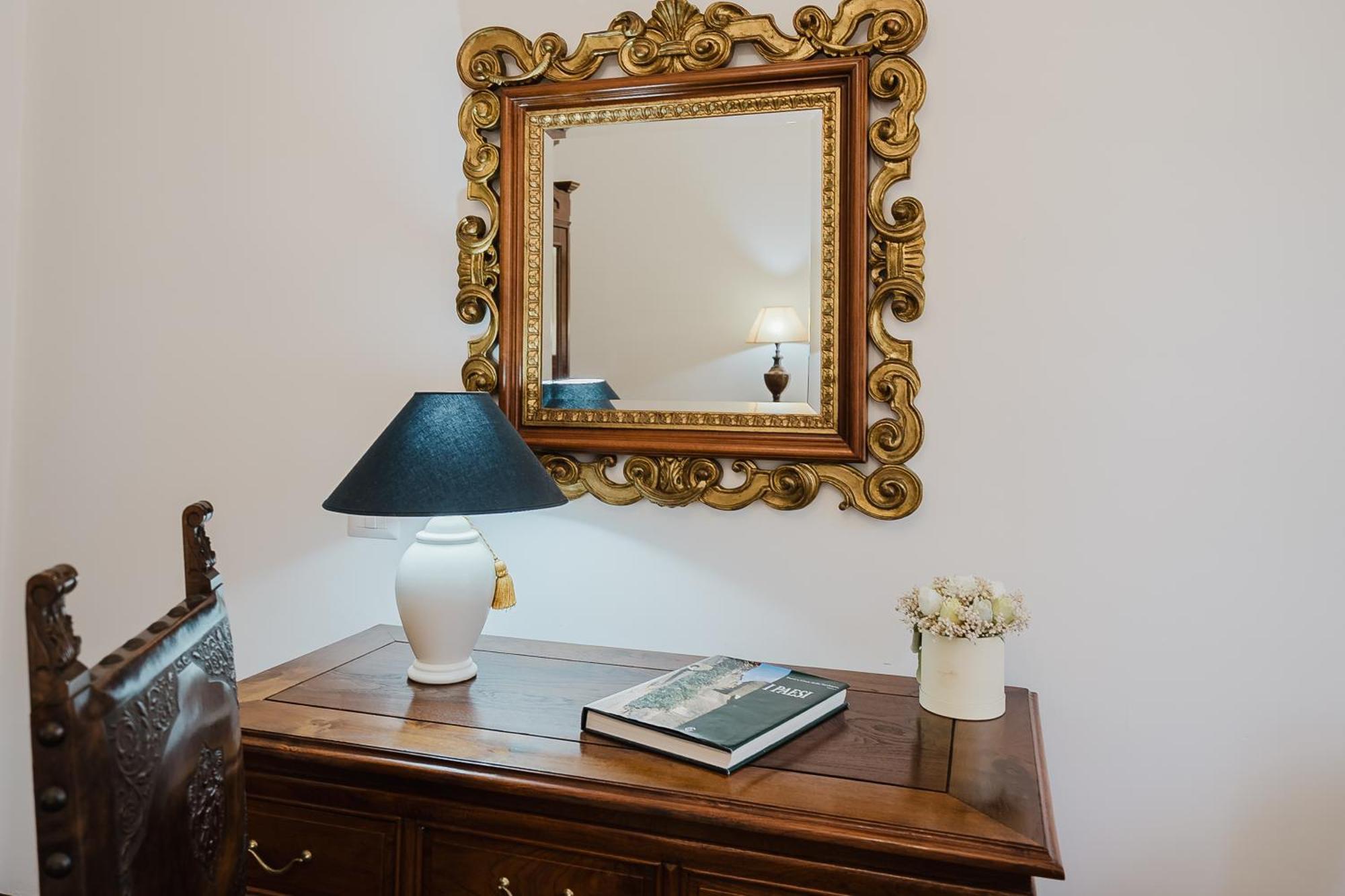 Villa Vittoria ซอร์โซ ภายนอก รูปภาพ