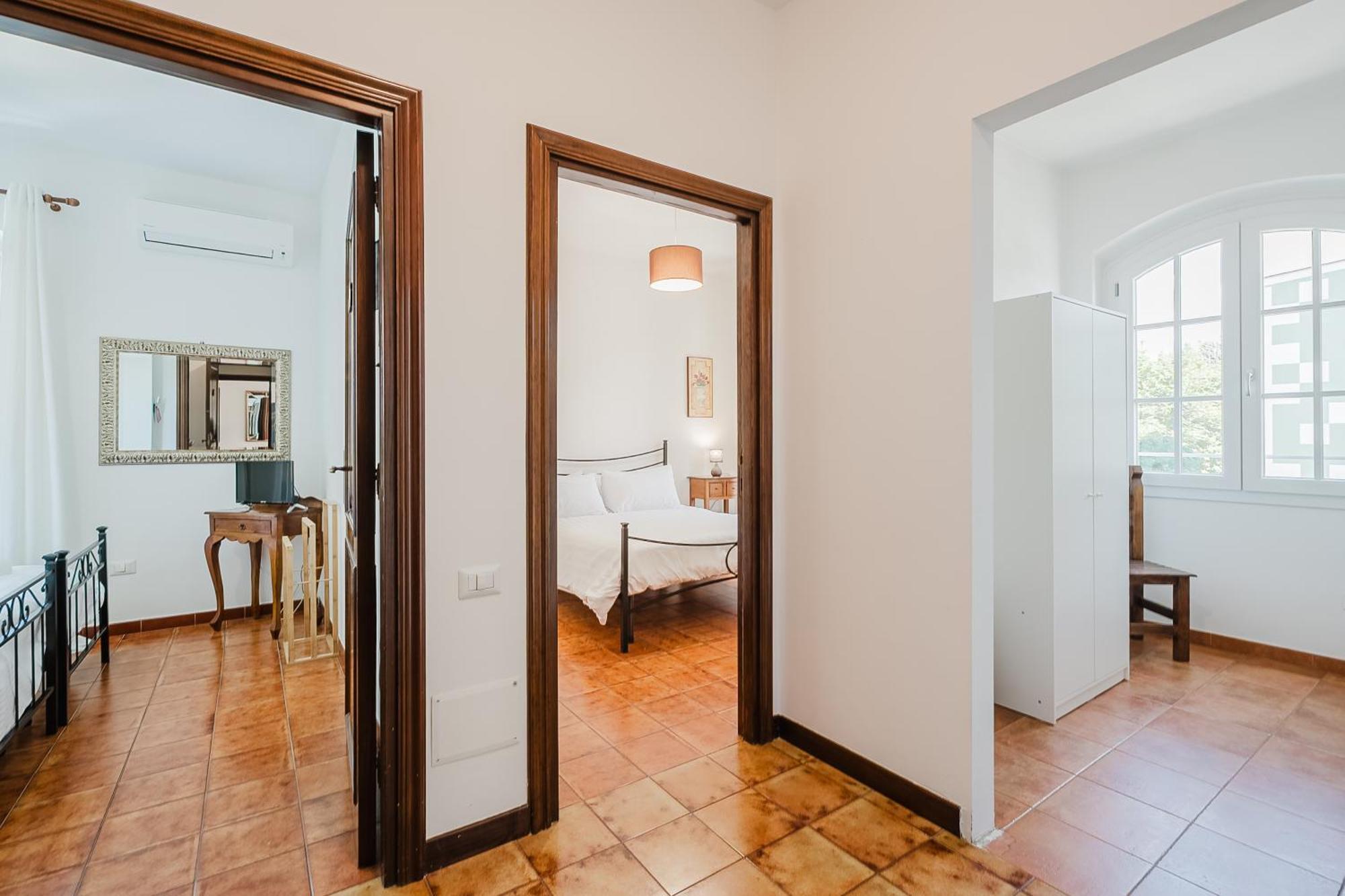 Villa Vittoria ซอร์โซ ภายนอก รูปภาพ